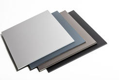 senosan® ABS+ABS/ASA senosan® ABS+ABS/ASA
