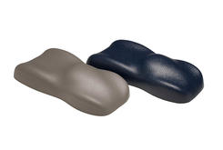 senosan® ABS/PC-Compound (flame-retardant) senosan® ABS/PC-Compound (flame-retardant)