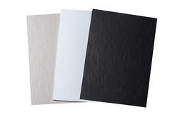 senosan® ABS/PMMA bathroom & wellness areas senosan® ABS/PMMA bathroom & wellness areas