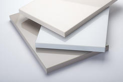 senosan® ABS/PMMA senosan® ABS/PMMA