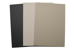senosan® PS-Polystyrol senosan® PS-Polystyrol
