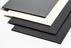 senosan® TPE 50 senosan® TPE 50