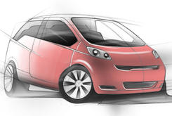 car-preview car-preview