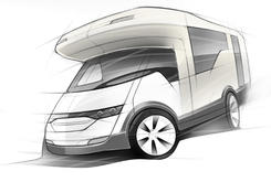 preview caravan preview caravan