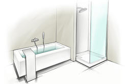 Preview_Sanitary_Appl. Preview_Sanitary_Appl.
