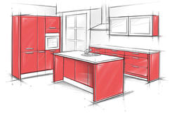 Preview_Furniture Preview_Furniture