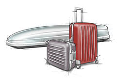 Viaje y tiempo libre Viaje y tiempo libre
