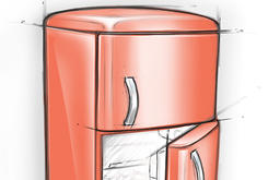 Preview_Fridge Preview_Fridge