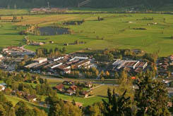 Senoplast Austria Senoplast Austria