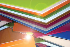 senosan® PS-Polystyrol senosan® PS-Polystyrol