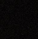 Black Metallic Black Metallic