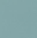 Blau metallic 4472 Blau metallic 4472