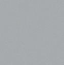 Silber metallic 8663 Silber metallic 8663