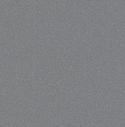 Silver Metallic Silver Metallic