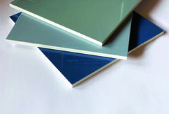 New high gloss looks New high gloss looks
