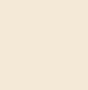 Beige 7516 Beige 7516