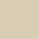 Beige 7529 Beige 7529
