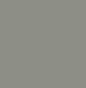 Grey 85474 Grey 85474