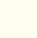 White 11022 White 11022