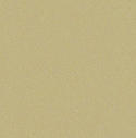 Beige Metálico Beige Metálico
