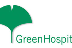 Cuartos de hospitales verdes? Cuartos de hospitales verdes?