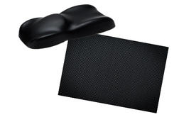New product New product