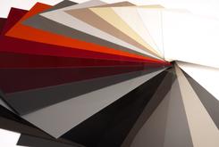 senosan sample collection senosan sample collection