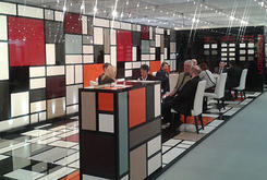 Succesful ZOW 2016 Succesful ZOW 2016
