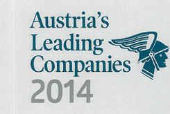 Austria's Leading Companies Austria's Leading Companies