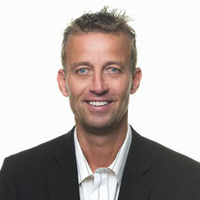 Hannes EDER
