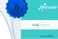 Rating Certificate Senoplast Rating Certificate Senoplast