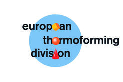 European Thermoforming Conference