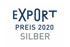 Exportpreis Silber Exportpreis Silber