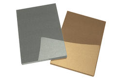 metallic Farben 